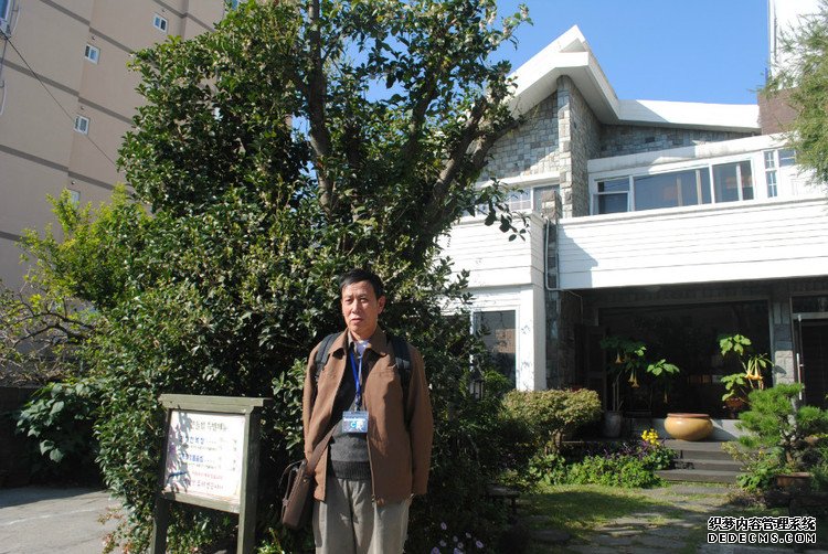 ԭںݵ -  - ഺѩԭͬ