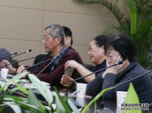 ԭͷʫף׷ͬ־ -  - ഺԭдѩ