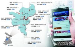 -Shanghai¼? AppƳʵһ¼