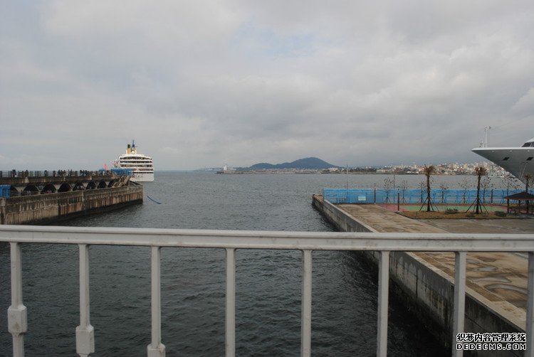 ԭƬʮμݵͷ -  - ഺԭдѩ