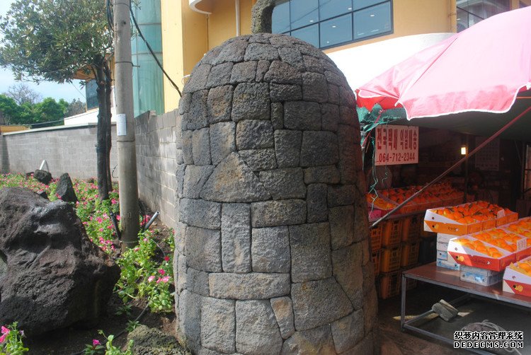 ԭƬʮμݵͷ -  - ഺԭдѩ