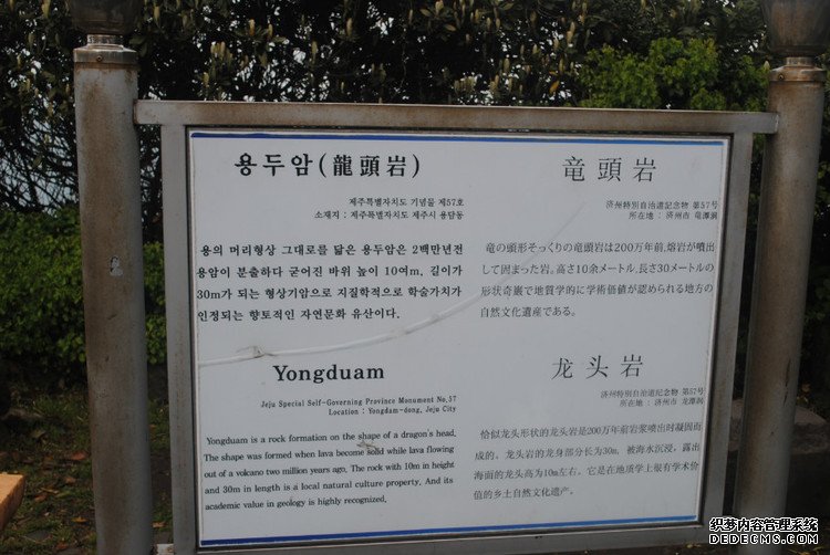 ԭƬʮμݵͷ -  - ഺԭдѩ