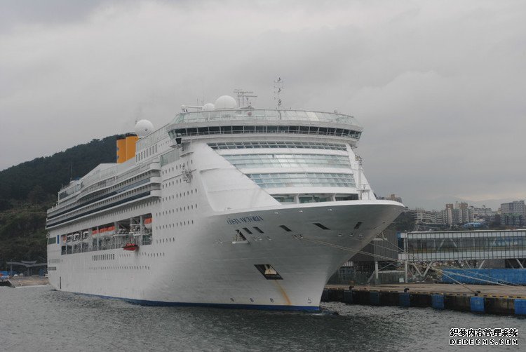 ԭƬʮμݵͷ -  - ഺԭдѩ