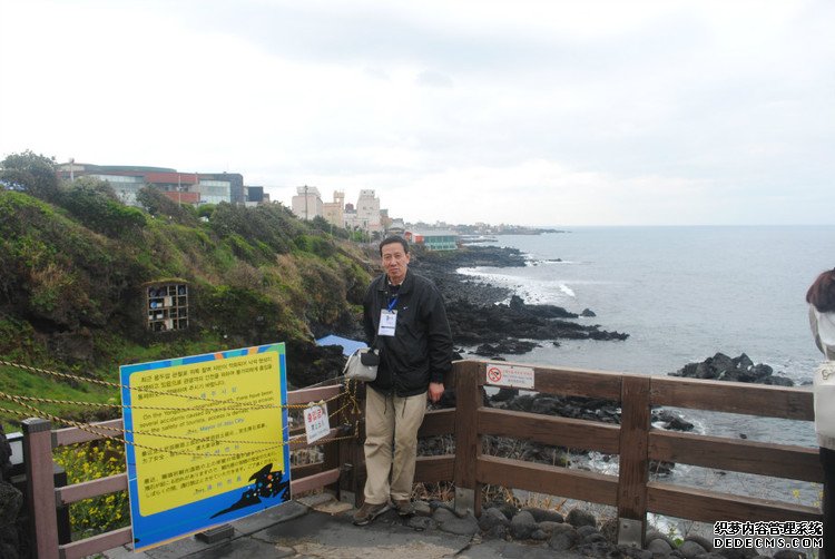 ԭƬʮͷ -  - ഺԭдѩ