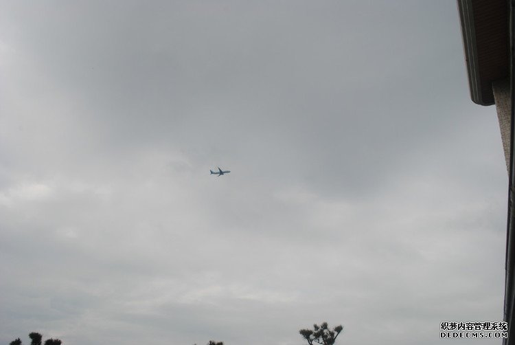 ԭƬʮμݵͷ -  - ഺԭдѩ