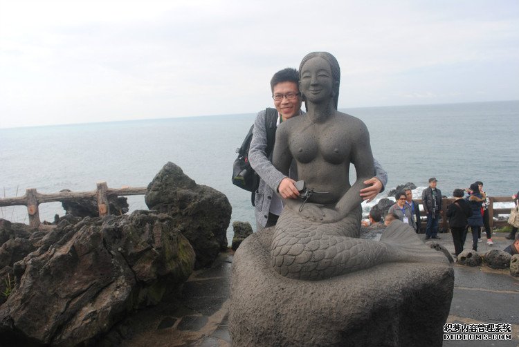 ԭƬʮμݵͷ -  - ഺԭдѩ