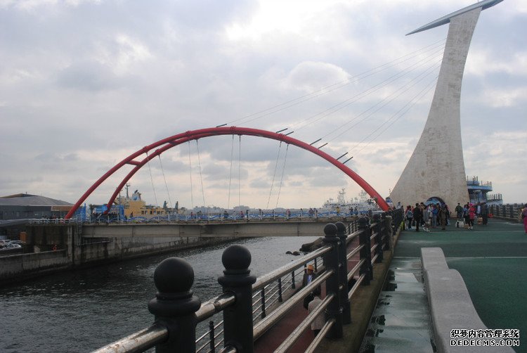 ԭƬʮμݵͷ -  - ഺԭдѩ