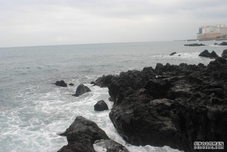 ԭƬʮμݵͷ -  - ഺԭдѩ