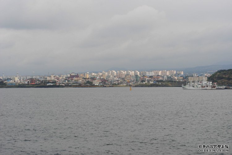 ԭƬʮμݵͷ -  - ഺԭдѩ