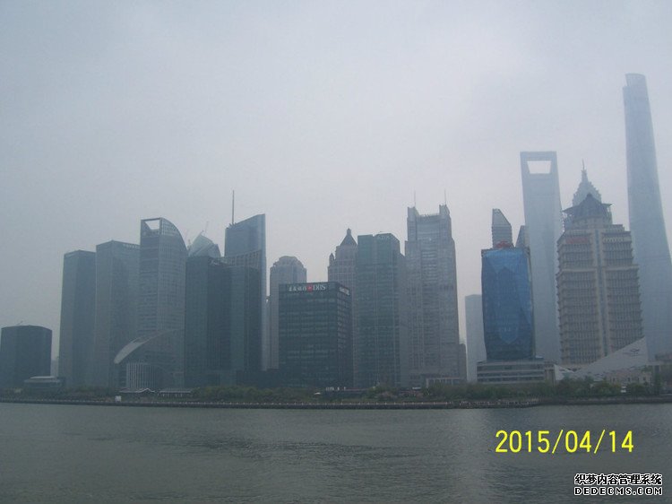 ԭƬʮϺ̲ -  - ഺԭдѩ