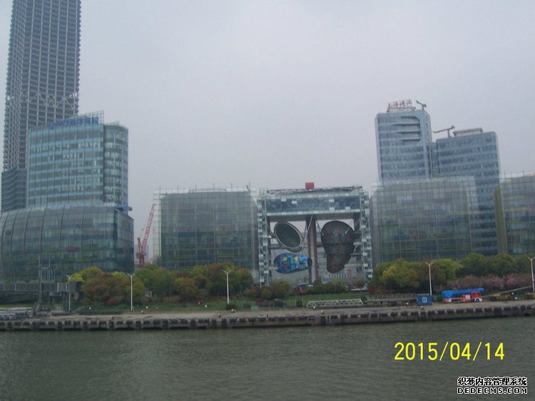 ԭƬʮϺ̲ -  - ഺԭдѩ