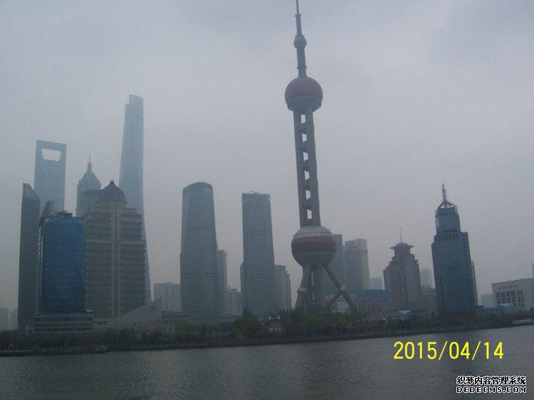 ԭƬʮϺ̲ -  - ഺԭдѩ