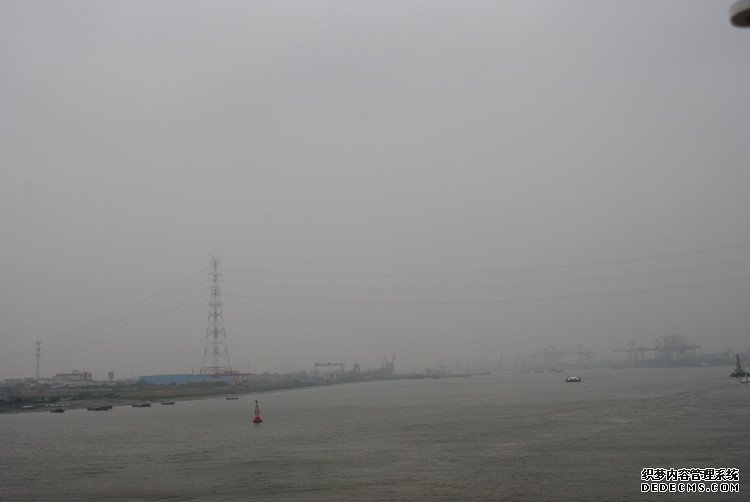 ԭƬʮϺ̲ -  - ഺԭдѩ