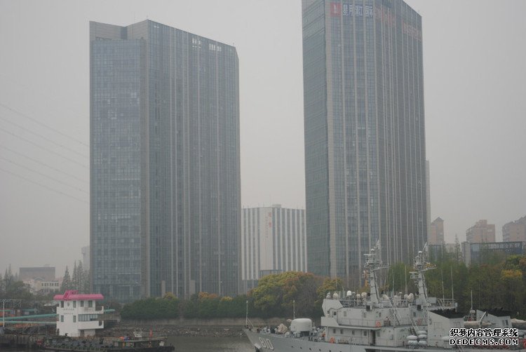 ԭƬʮϺ̲ -  - ഺԭдѩ