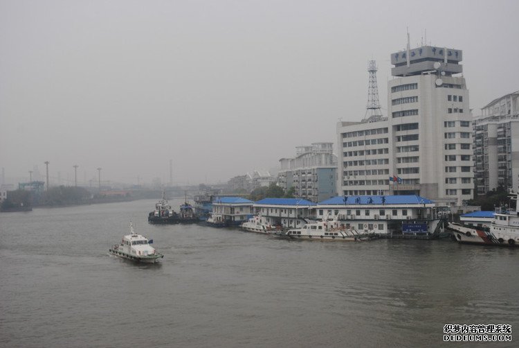 ԭƬʮϺ̲ -  - ഺԭдѩ