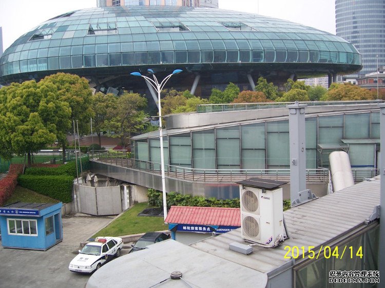 ԭƬʮϺ̲ -  - ഺԭдѩ