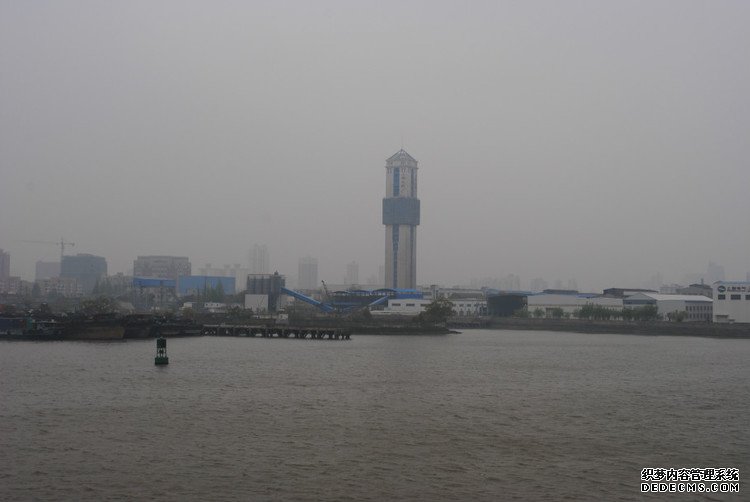 ԭƬʮϺ̲ -  - ഺԭдѩ