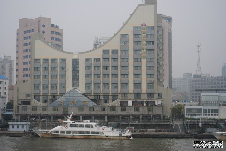 ԭƬʮϺ̲ -  - ഺԭдѩ