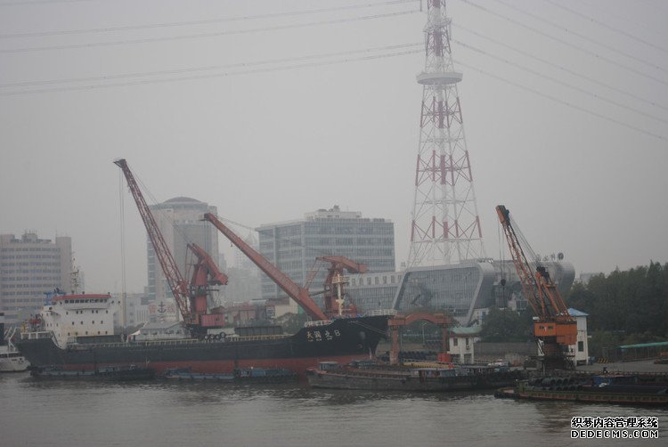 ԭƬʮϺ̲ -  - ഺԭдѩ