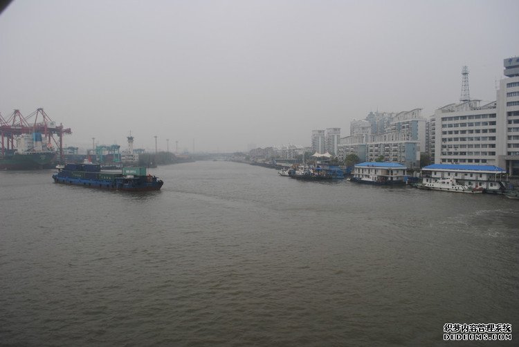 ԭƬʮϺ̲ -  - ഺԭдѩ