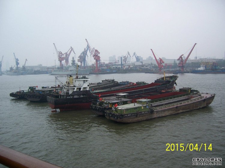 ԭƬʮϺ̲ -  - ഺԭдѩ