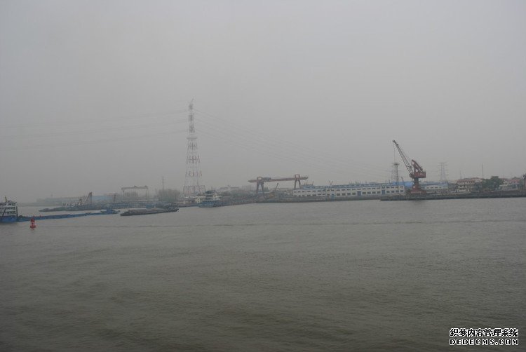 ԭƬʮϺ̲ -  - ഺԭдѩ