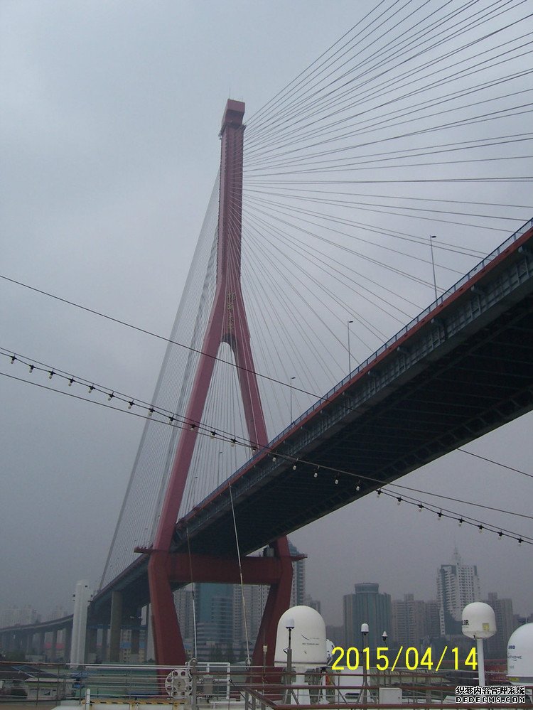 ԭƬʮϺ̲ -  - ഺԭдѩ