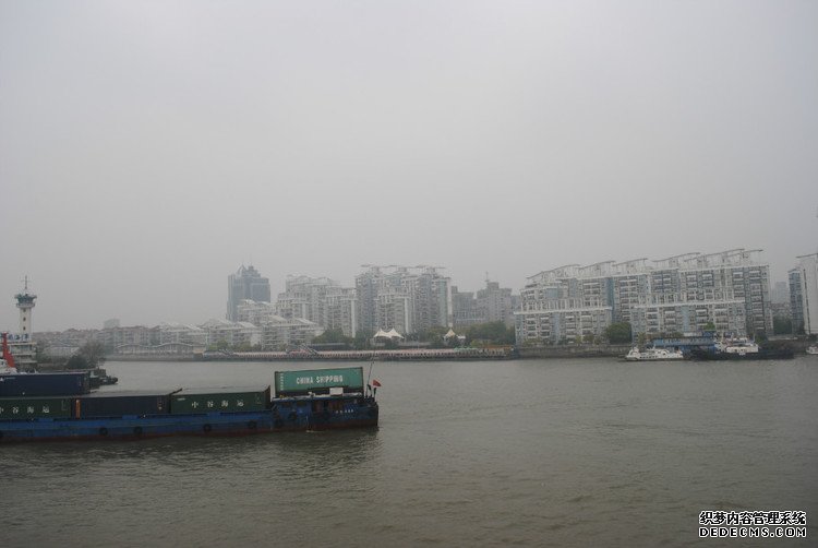 ԭƬʮϺ̲ -  - ഺԭдѩ