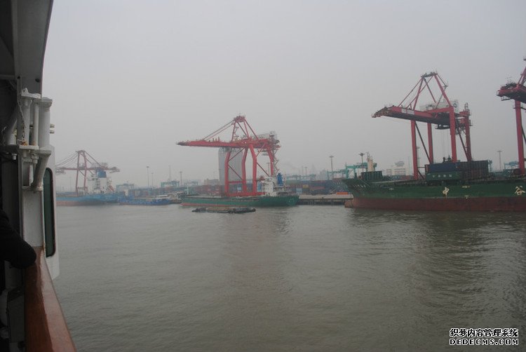 ԭƬʮϺ̲ -  - ഺԭдѩ