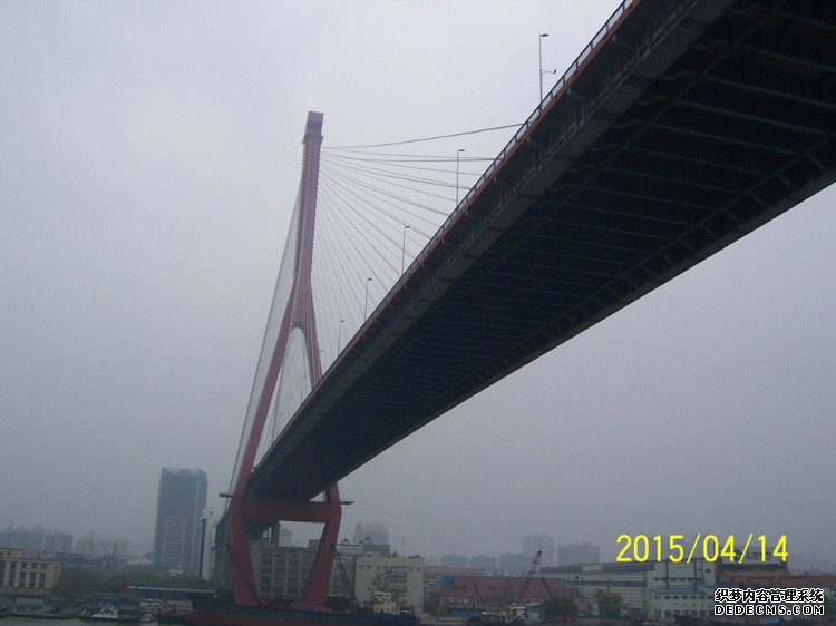 ԭƬʮϺ̲ -  - ഺԭдѩ