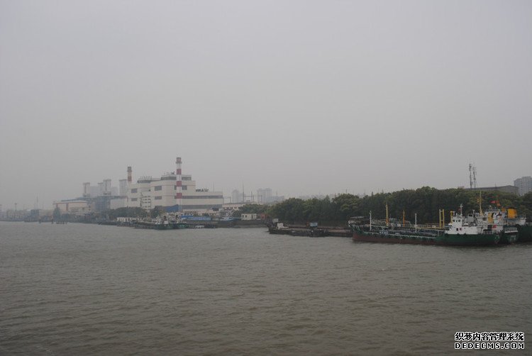 ԭƬʮϺ̲ -  - ഺԭдѩ