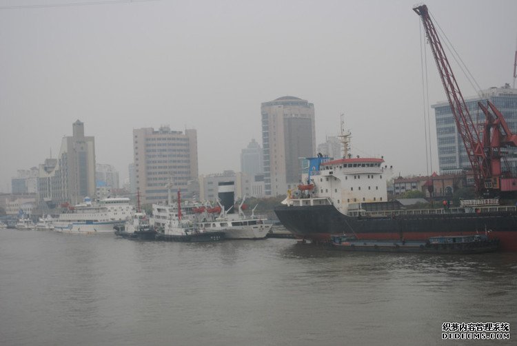 ԭƬʮϺ̲ -  - ഺԭдѩ