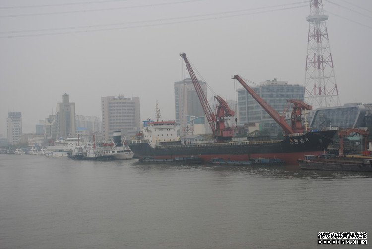 ԭƬʮϺ̲ -  - ഺԭдѩ