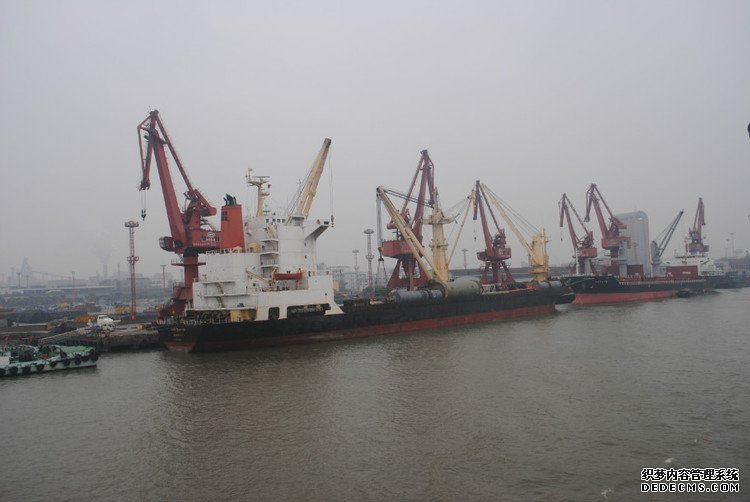 ԭƬʮϺ̲ -  - ഺԭдѩ