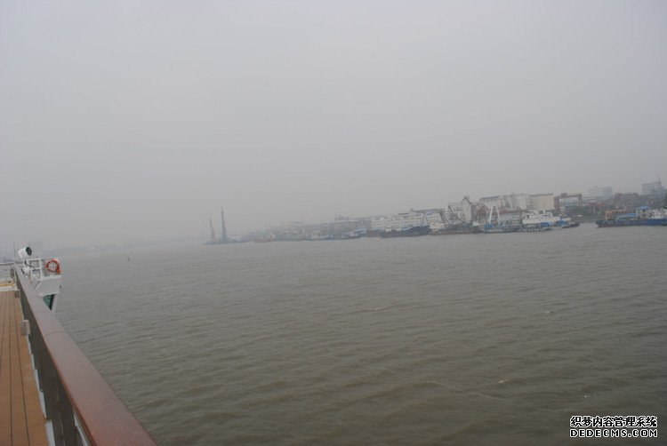 ԭƬʮϺ̲ -  - ഺԭдѩ