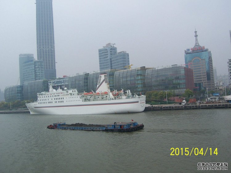 ԭƬʮϺ̲ -  - ഺԭдѩ