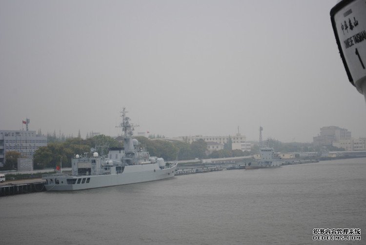 ԭƬʮϺ̲ -  - ഺԭдѩ