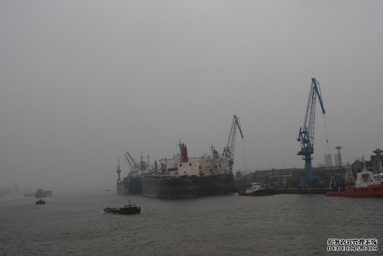 ԭƬʮϺ̲ -  - ഺԭдѩ