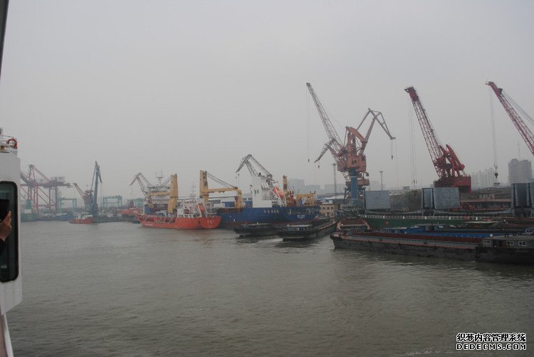 ԭƬʮϺ̲ -  - ഺԭдѩ