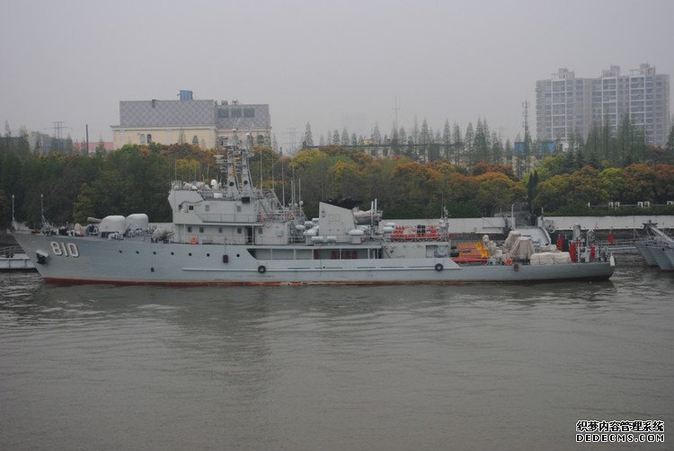 ԭƬʮϺ̲ -  - ഺԭдѩ