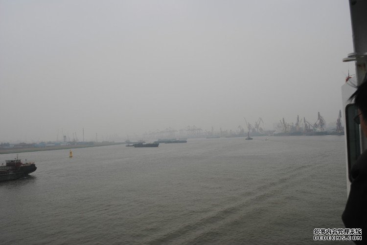 ԭƬʮϺ̲ -  - ഺԭдѩ