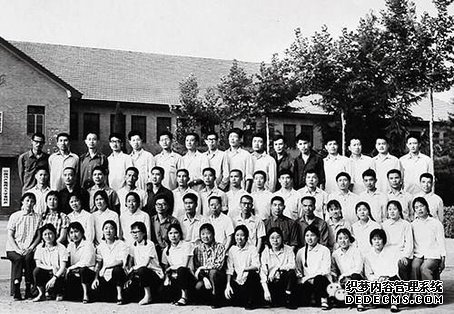 ͬѧеɽһֱ˼ -  - ഺԭдѩ