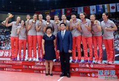 ǽ-йŮ3-0ʤ 13ζùھ