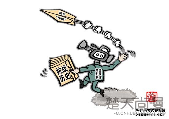 »緢ģʹӾ硰ˡ -  - ഺԭдѩ