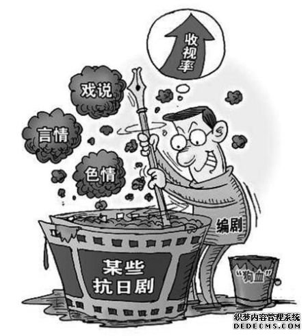 »緢ģʹӾ硰ˡ -  - ഺԭдѩ