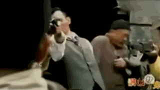 »緢ģʹӾ硰ˡ -  - ഺԭдѩ