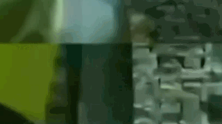 »緢ģʹӾ硰ˡ -  - ഺԭдѩ