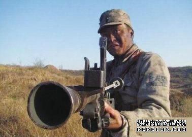 »緢ģʹӾ硰ˡ -  - ഺԭдѩ