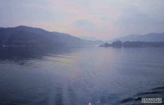 越级上书: 李先念看到我的信了