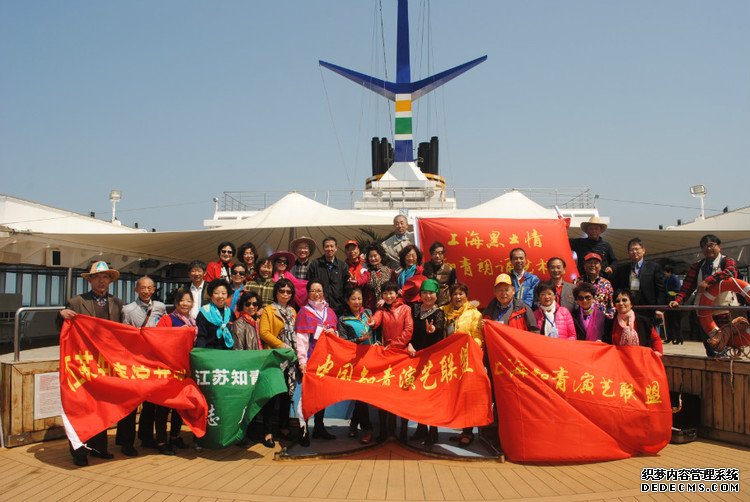 ԭƬģǵչʾ -  - ഺԭдѩ